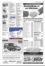 bergenstidende_del2-20071106_000_00_00_017.pdf