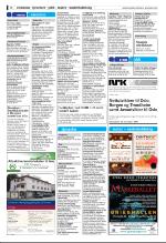 bergenstidende_del2-20071106_000_00_00_018.pdf