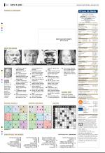 bergenstidende_del2-20071106_000_00_00_022.pdf