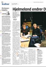bergenstidende_del2-20071106_000_00_00_024.pdf