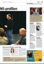 bergenstidende_del2-20071106_000_00_00_025.pdf