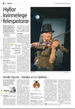 bergenstidende_del2-20071106_000_00_00_026.pdf