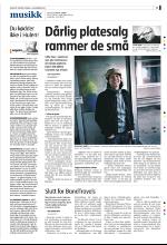 bergenstidende_del2-20071106_000_00_00_027.pdf