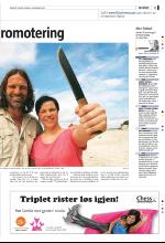 bergenstidende_del2-20071106_000_00_00_031.pdf