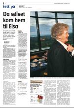bergenstidende_del2-20071107_000_00_00_002.pdf