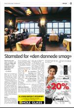 bergenstidende_del2-20071107_000_00_00_005.pdf