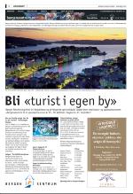 bergenstidende_del2-20071107_000_00_00_006.pdf