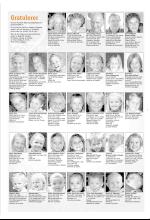 bergenstidende_del2-20071107_000_00_00_009.pdf