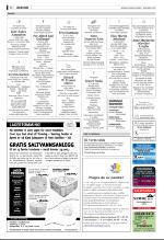 bergenstidende_del2-20071107_000_00_00_010.pdf