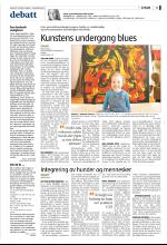bergenstidende_del2-20071107_000_00_00_011.pdf