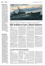 bergenstidende_del2-20071107_000_00_00_012.pdf