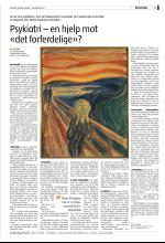 bergenstidende_del2-20071107_000_00_00_013.pdf