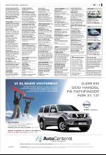 bergenstidende_del2-20071107_000_00_00_015.pdf