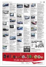 bergenstidende_del2-20071107_000_00_00_017.pdf
