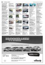 bergenstidende_del2-20071107_000_00_00_018.pdf