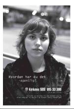 bergenstidende_del2-20071107_000_00_00_022.pdf