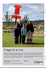 bergenstidende_del2-20071107_000_00_00_023.pdf