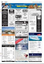 bergenstidende_del2-20071107_000_00_00_024.pdf
