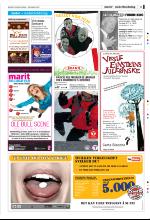 bergenstidende_del2-20071107_000_00_00_027.pdf
