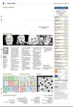 bergenstidende_del2-20071107_000_00_00_030.pdf