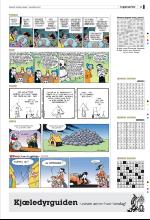 bergenstidende_del2-20071107_000_00_00_031.pdf