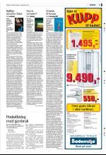 bergenstidende_del2-20071107_000_00_00_035.pdf