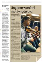 bergenstidende_del2-20071107_000_00_00_036.pdf