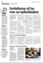 bergenstidende_del2-20071107_000_00_00_038.pdf