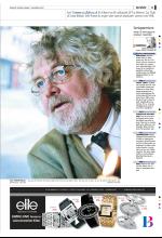 bergenstidende_del2-20071107_000_00_00_039.pdf
