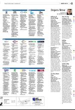 bergenstidende_del2-20071107_000_00_00_041.pdf
