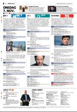 bergenstidende_del2-20071107_000_00_00_042.pdf