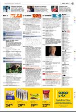 bergenstidende_del2-20071107_000_00_00_043.pdf