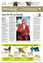 bergenstidende_del2-20071107_000_00_00_044.pdf