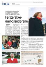 bergenstidende_del2-20071108_000_00_00_002.pdf