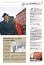 bergenstidende_del2-20071108_000_00_00_003.pdf