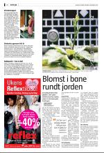 bergenstidende_del2-20071108_000_00_00_004.pdf