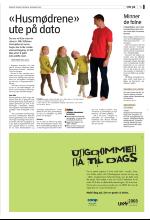 bergenstidende_del2-20071108_000_00_00_005.pdf
