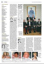 bergenstidende_del2-20071108_000_00_00_006.pdf