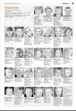 bergenstidende_del2-20071108_000_00_00_007.pdf