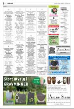 bergenstidende_del2-20071108_000_00_00_008.pdf