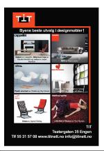 bergenstidende_del2-20071108_000_00_00_010.pdf