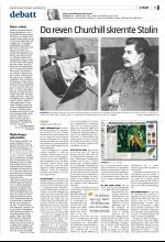bergenstidende_del2-20071108_000_00_00_011.pdf