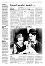 bergenstidende_del2-20071108_000_00_00_012.pdf