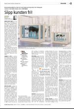 bergenstidende_del2-20071108_000_00_00_013.pdf
