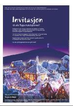 bergenstidende_del2-20071108_000_00_00_014.pdf