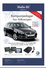 bergenstidende_del2-20071108_000_00_00_015.pdf