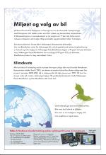 bergenstidende_del2-20071108_000_00_00_016.pdf