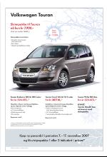 bergenstidende_del2-20071108_000_00_00_021.pdf