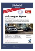 bergenstidende_del2-20071108_000_00_00_022.pdf