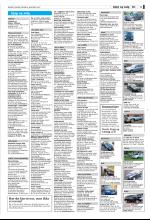 bergenstidende_del2-20071108_000_00_00_023.pdf